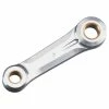 OS Engines Connecting Rod: 28XZ for Parts -OS Engines Sales Shop OSMG3928 A0 XV513WVD