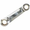 OS Engines Connecting Rod: 18TM for Parts -OS Engines Sales Shop OSMG3930 A0 3SIM2B3V