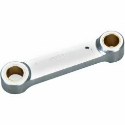 OS Engines Connecting Rod: 50SX-H for Parts