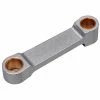 OS Engines Connecting Rod: 35-40FP, 40 LA for Parts -OS Engines Sales Shop OSMG3957 A0 43FDYPWL