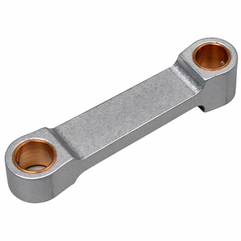 OS Engines Connecting Rod: 35-40FP, 40 LA for Parts 3 OS Engines Connecting Rod: 35-40FP, 40 LA for Parts
