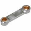 OS Engines Connecting Rod: 70SZ-H for Parts -OS Engines Sales Shop OSMG3989 A0 BLDCGESI