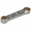 OS Engines Connecting Rod: 140RX for Parts -OS Engines Sales Shop OSMG3997 A0 1PL598ZC