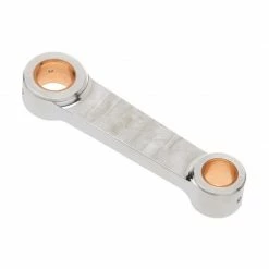 OS Engines Connecting Rod: BGX-3500 for Parts