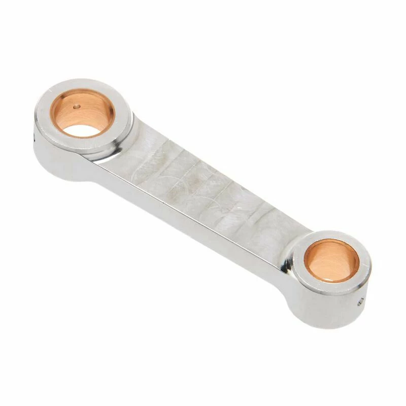 OS Engines Connecting Rod: BGX-3500 for Parts 3 OS Engines Connecting Rod: BGX-3500 for Parts