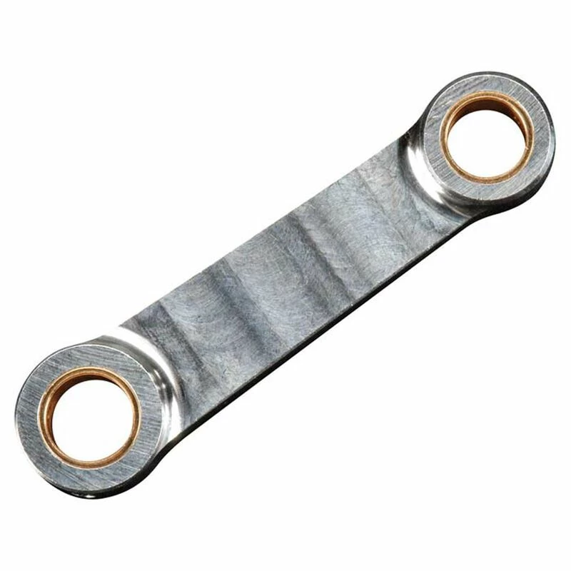 OS Engines Connecting Rod: 120AX for Parts 3 OS Engines Connecting Rod: 120AX for Parts