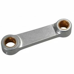 OS Engines Connecting Rod: FS-120 SP for Parts