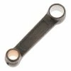 OS Engines Connecting Rod: GGT10 for Parts 2 OS Engines Connecting Rod: GGT10 for Parts -OS Engines Sales Shop OSMG4020 A0 DUDPQRMY