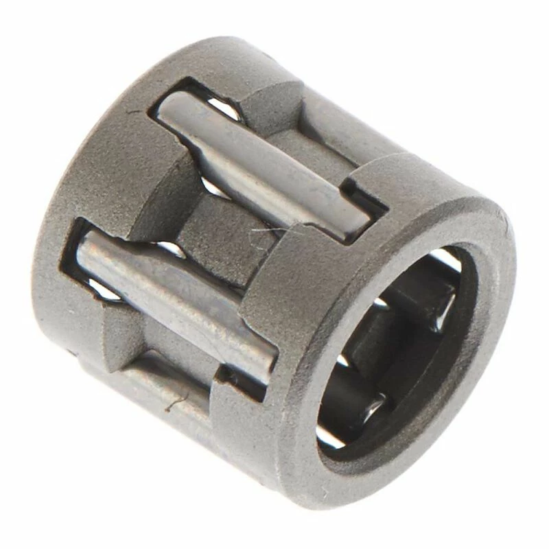 OS Engines Connecting Rod Bearing: GGT10 for Parts 3 OS Engines Connecting Rod Bearing: GGT10 for Parts