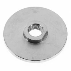 OS Engines Connecting Rod Plate: GGT10 for Parts