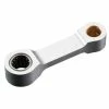 OS Engines Connecting Rod: GF40 for Parts 1 OS Engines Connecting Rod: GF40 for Parts -OS Engines Sales Shop OSMG4032 A0 KI0CY5X6