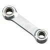 OS Engines Connecting Rod: GT33 for Parts -OS Engines Sales Shop OSMG4033 A0 C6B0A8QN