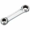 OS Engines Connecting Rod: GT55 for Parts -OS Engines Sales Shop OSMG4035 A0 2OUPXB4N