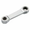 OS Engines Connecting Rod with Bearings: GT60 for Parts 2 OS Engines Connecting Rod with Bearings: GT60 for Parts -OS Engines Sales Shop OSMG4037 A0 KWUU3XRK