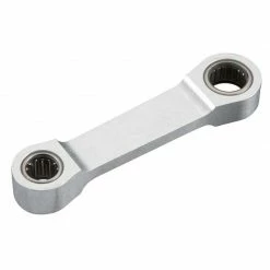 OS Engines Connecting Rod with Bearings: GT60 for Parts