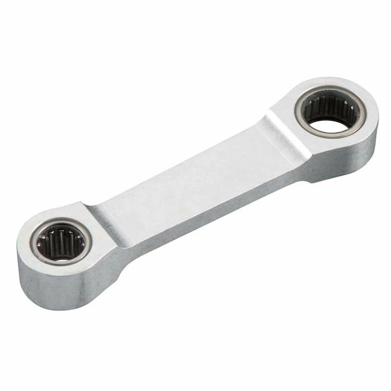 OS Engines Connecting Rod with Bearings: GT60 for Parts 3 OS Engines Connecting Rod with Bearings: GT60 for Parts