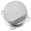 OS Engines Cover Plate: 75AX for Parts -OS Engines Sales Shop OSMG4041 A0 Y28VNTD1