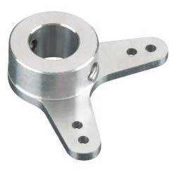 OS Engines Control Arm: #9B for Parts