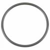 OS Engines Cover Plate Gasket: 75AX for Parts -OS Engines Sales Shop OSMG4049 A0 4RPNN5TE