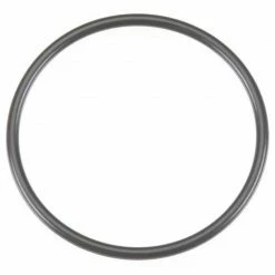 OS Engines Cover Plate Gasket: 75AX for Parts