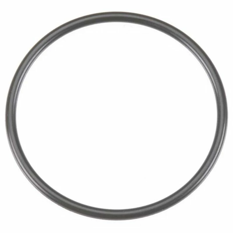 OS Engines Cover Plate Gasket: 75AX for Parts 3 OS Engines Cover Plate Gasket: 75AX for Parts