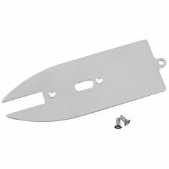 OS Engines Cavitation Plt: 21XM for Parts