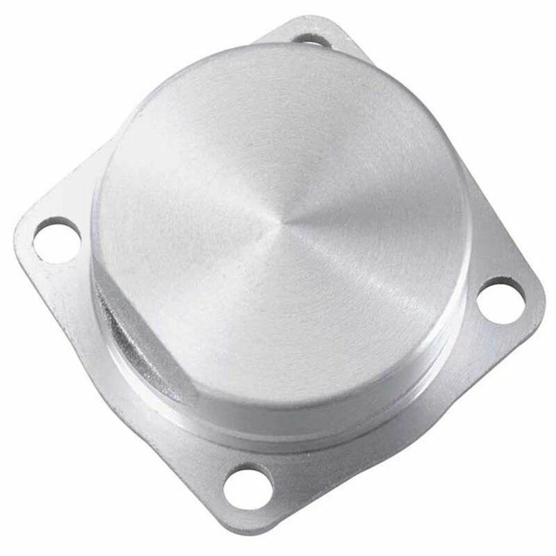 OS Engines Cover Plate: 12TG for Parts 3 OS Engines Cover Plate: 12TG for Parts