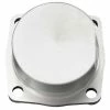 OS Engines Cover Plate: 18TZ for Parts -OS Engines Sales Shop OSMG4052 A0 6MGRZ1OY
