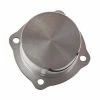 OS Engines Cover Plate: B2101 Speed for Parts 2 OS Engines Cover Plate: B2101 Speed for Parts -OS Engines Sales Shop OSMG4055 A0 MN5Y272L
