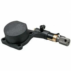 OS Engines Cover Plate Assembly: 15LA for Parts