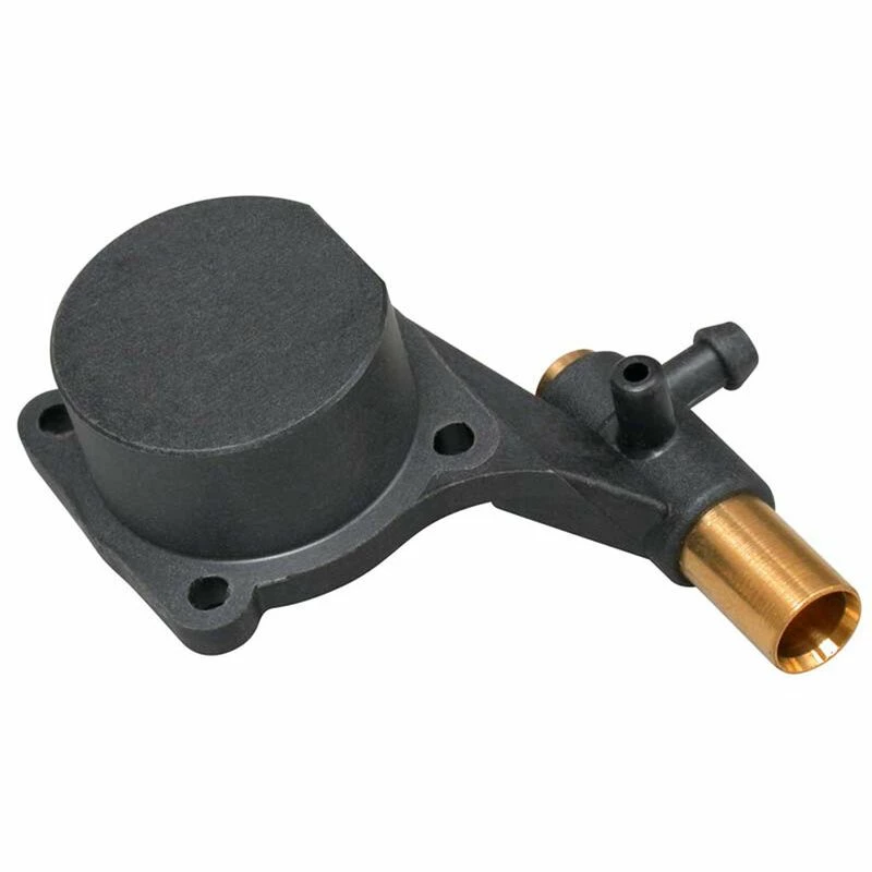 OS Engines Cover Plate: 15CV-A for Parts 3 OS Engines Cover Plate: 15CV-A for Parts