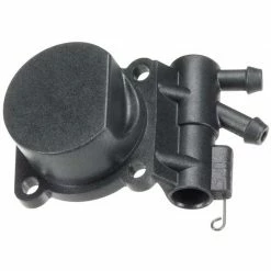 OS Engines Cover Plate: 10LA for Parts