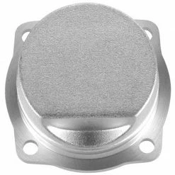 OS Engines Cover Plate: 21VG-P for Parts