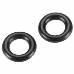 OS Engines Pushrod Cover O-Ring: 56 FS for Parts