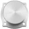 OS Engines Cover Plate: 28XZ for Parts -OS Engines Sales Shop OSMG4093 A0 3UMNUXMC