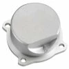 OS Engines Cover Plate: 35AX for Parts -OS Engines Sales Shop OSMG4098 A0 TSSIW3UJ
