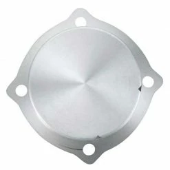 OS Engines Cover Plate: 25XZ for Parts