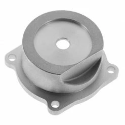 OS Engines Cover Plate: GGT10 for Parts