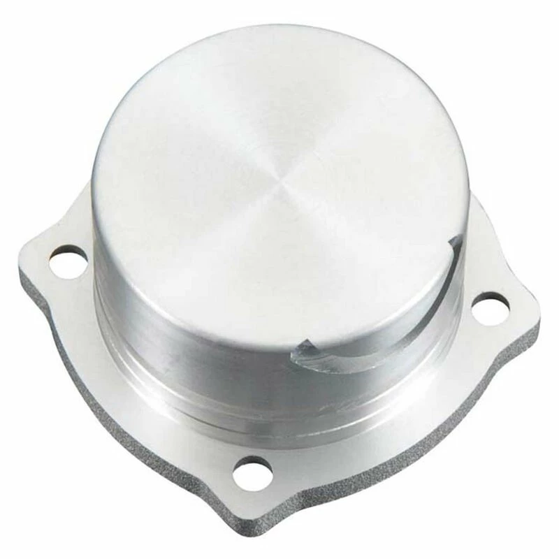 OS Engines Cover Plate: 21XZ-B for Parts 3 OS Engines Cover Plate: 21XZ-B for Parts