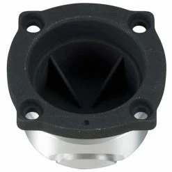 OS Engines Cover Plate: 21XZ-B Speed for Parts