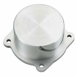 OS Engines Cover Plate: 105HZ for Parts