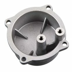 OS Engines Cover Plate: FS-95V for Parts