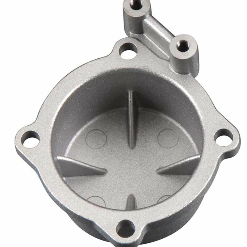 OS Engines Cover Plate: FS-62V for Parts 3 OS Engines Cover Plate: FS-62V for Parts