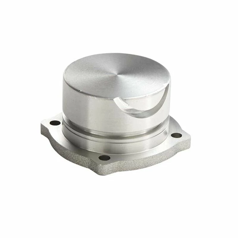 OS Engines Cover Plate: 21XZ-B Ver2 for Parts 3 OS Engines Cover Plate: 21XZ-B Ver2 for Parts