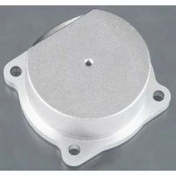 OS Engines Cover Plate: GT15 for Parts