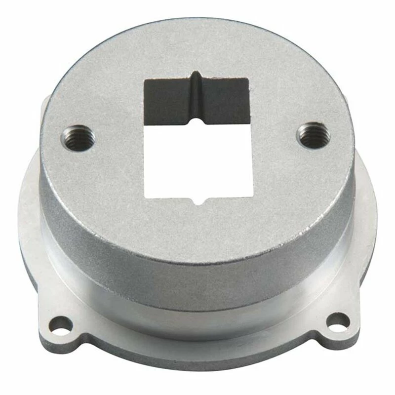 OS Engines Rear Cover Plate: GT22 for Parts 3 OS Engines Rear Cover Plate: GT22 for Parts