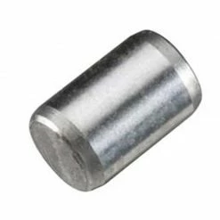 OS Engines Back Plate Parallel Pin: Sirius 7 for Parts