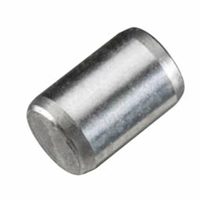 OS Engines Back Plate Parallel Pin: Sirius 7 for Parts 3 OS Engines Back Plate Parallel Pin: Sirius 7 for Parts