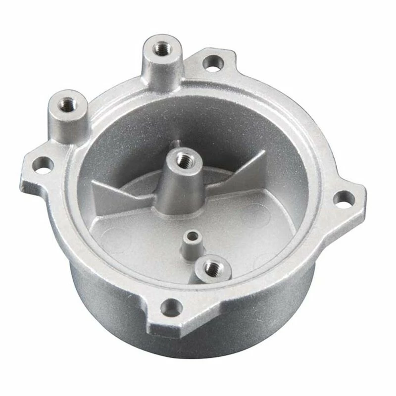 OS Engines Cover Plate: FS155A-P for Parts 3 OS Engines Cover Plate: FS155A-P for Parts