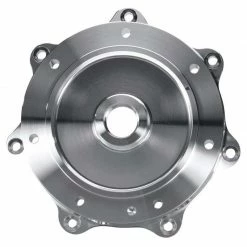 OS Engines Back Plate: Sirius 7 for Parts